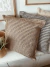 Imagen de Almohadon Canelon - 3 colores