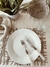 Plato playo Bliss - Set x 6 - comprar online