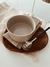 Bowl Minimalista - comprar online