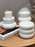 Portavela Ring - 3 medidas - tienda online