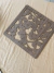 Posafuente Flowery 3mm - comprar online