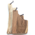 Tabla Acacia XL en internet
