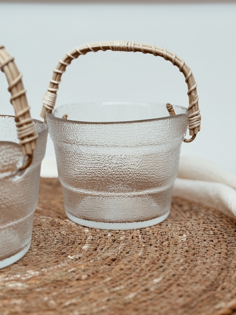 Hielera Milvio - comprar online