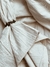 Servilletas Malu Claudia Adorno - Pack x 6 - comprar online