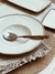 Plato pasta Bidart - Set x 2 en internet