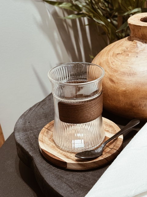Mug Barton - comprar online
