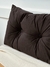 Imagen de Almohadon Capitone - Claudia Adorno