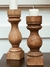 Candelabro Balaustre - 2 medidas - comprar online