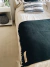 Pie de Cama de Llama en internet