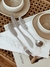 Imagen de Cucharita Plume - Set x 6