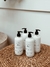 Crema de manos Llum - comprar online