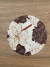 Posavasos Carton - Pack x 10 - comprar online