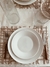 Plato playo New York - set x 2 en internet