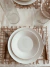 Plato playo New York - set x 2 en internet