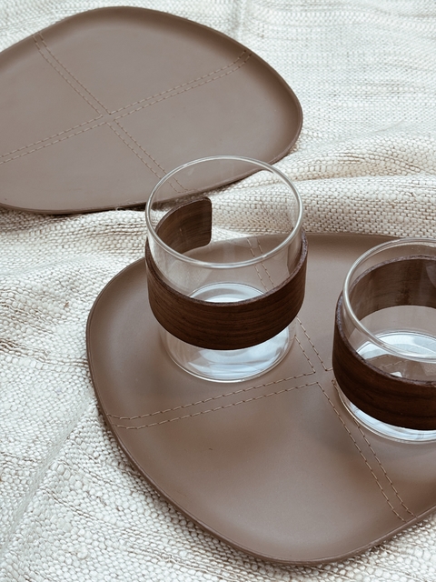 Mug Brooklyn - comprar online