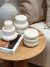 Portavela Ring - 3 medidas - comprar online