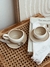 Taza y plato Sumida 220ml - Set x 2 - tienda online