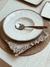 Plato pasta Bidart - Set x 2 - tienda online