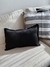 Almohadón Tussor 60 x 40 - comprar online