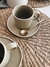 Cuchara de te Luxury Gold - Set x 2 - comprar online