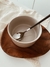 Bowl Minimalista en internet