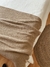 Pie de Cama / Manta Nido - comprar online
