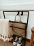 Perchero Presley - tienda online