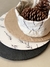 Holder Patagonia Petite Affaire - comprar online