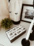 Pack x25 Guest Towel de papel Make up - comprar online