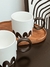 Mug de porcelana Jasper en internet