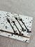 Set No.1 - Para la picada - comprar online