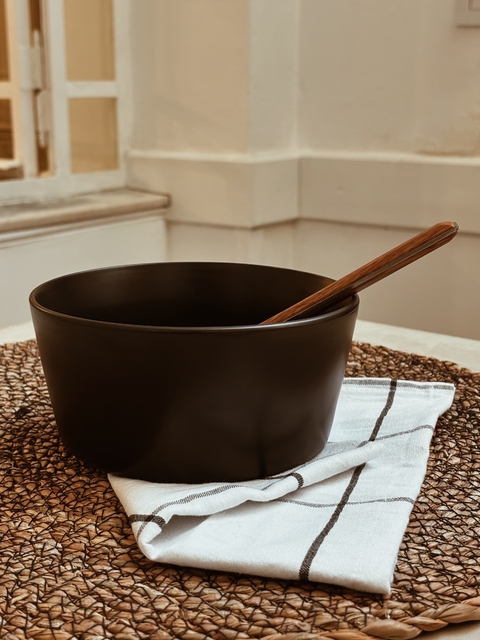 Bowl grande Connor - comprar online