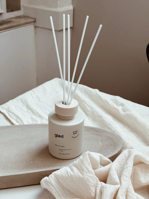 Difusor Net - comprar online