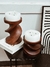 Portavela Picasso - 2 tamaños - comprar online