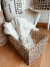 Canasto Maiden - 4 medidas - comprar online