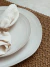 Individual Otto natural - Set x 6 - comprar online