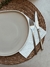 Plato playo Sumida - Set x 2 - tienda online