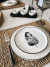 Individual King Seagrass - comprar online