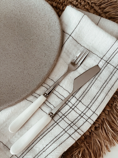 Untador Mango Silver