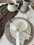 Bowl Margarita - comprar online