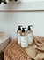 Jabón líquido Llum - comprar online