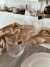 Vaso cristal Gastro - set x 6 - comprar online