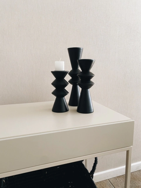 Portavela Namibia - 3 medidas