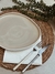 Plato playo Sumida - Set x 2 - CHEKKAHOME