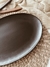 Bandeja Tanzania - comprar online