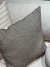 Almohadon Espiga - tienda online