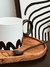 Imagen de Mug de porcelana Jasper