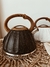 Pava de Acero Inoxidable 3,2L - comprar online