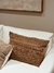 Almohadon Salar - 50 x 70 en internet