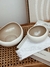 Imagen de Bowl Sumida - 2 tamaños